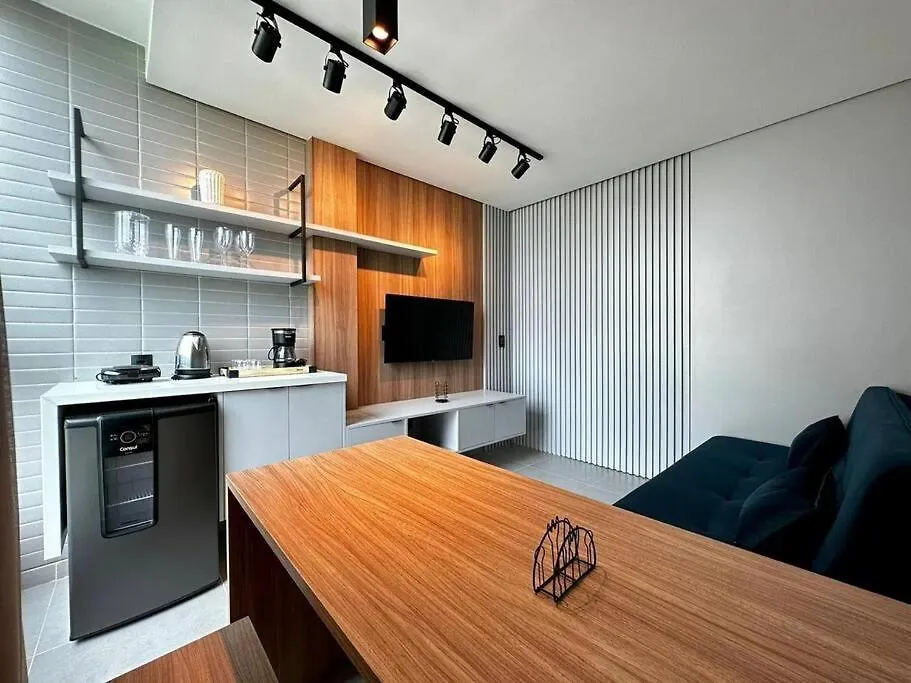 Flat Luxxor Del Porto Em Porto De Galinhas location